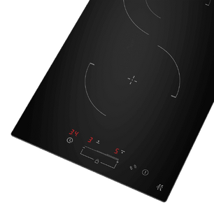 Варочная панель Maunfeld CVCE292SDBK фото 4 в Екатеринбурге