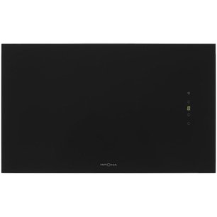 Встраиваемая вытяжка Krona SOPHIE 600 BLACK S фото 2 в Екатеринбурге Встраиваемая вытяжка Krona SOPHIE 600 BLACK S фото 2 в Екатеринбурге