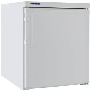 Холодильник Либхер KX 1021 Comfort фото 2 в Екатеринбурге Холодильник Liebherr KX 1021 Comfort фото 2 в Екатеринбурге