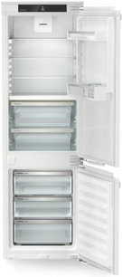 Встраиваемый холодильник Либхер ICBNdi 5123 фото в Екатеринбурге Встраиваемый холодильник Liebherr ICBNdi 5123 фото в Екатеринбурге