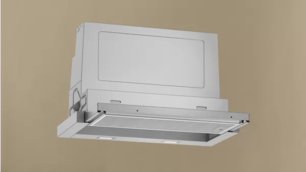 Вытяжка Neff D46ED52X0 фото 4 в Екатеринбурге