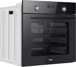 Духовой шкаф Haier HOX-P11CGB фото 4 в Екатеринбурге