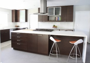 Вытяжка Маунфилд BERTA 90 Inox фото 2 в Екатеринбурге Вытяжка Maunfeld BERTA 90 Inox фото 2 в Екатеринбурге