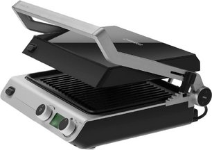 Гриль Маунфилд MF-1311B фото 2 в Екатеринбурге Гриль Maunfeld MF-1311B фото 2 в Екатеринбурге