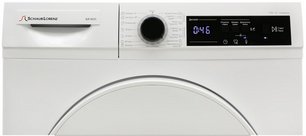 Сушильная машина Schaub Lorenz SLR TA721 фото 4 в Екатеринбурге