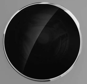 Отдельностоящая стиральная машина с паром Korting KWM 53LS1278 S фото 4 в Екатеринбурге