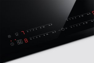 Варочная панель Электролюкс EIV835 фото 4 в Екатеринбурге Варочная панель Electrolux EIV835 фото 4 в Екатеринбурге