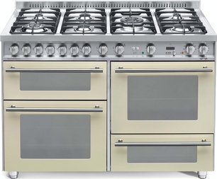 Варочный центр Lofra PBI126SMFET+DMFT/2AEO фото в Екатеринбурге