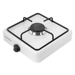 Настольная плитка Maunfeld EGHE.F31.3EW фото 4 в Екатеринбурге