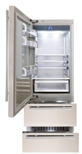 Встраиваемый холодильник Fhiaba KS750HST3I фото в Екатеринбурге