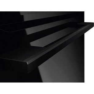 Духовой шкаф AEG NBA5P531AB фото 4 в Екатеринбурге