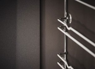 Духовой шкаф Electrolux EOD5C70X фото 4 в Екатеринбурге