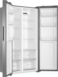 Холодильник Haier HRF-541DM7RU фото 4 в Екатеринбурге