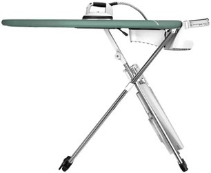 Гладильная система LauraStar S PLUS фото 3 в Екатеринбурге