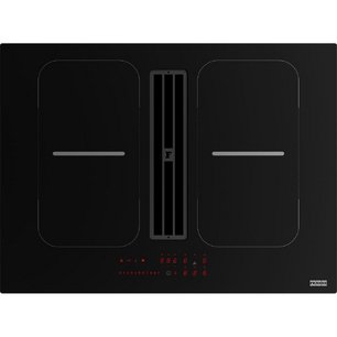Варочная панель с вытяжкой Франке FSM 7081R HI фото в Екатеринбурге Варочная панель с вытяжкой Franke FSM 7081R HI фото в Екатеринбурге