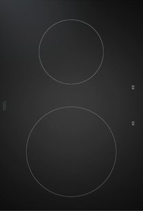 Индукционная варочная панель BORA PKI3AB фото в Екатеринбурге