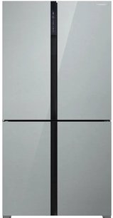 Холодильник Kuppersberg NFFD 185 SG фото в Екатеринбурге