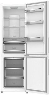 Холодильник Kuppersberg RFCN 2013 WG фото 2 в Екатеринбурге