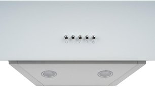 Вытяжка Шауб Лоренц SLD DL5118 фото 3 в Екатеринбурге Вытяжка Schaub Lorenz SLD DL5118 фото 3 в Екатеринбурге