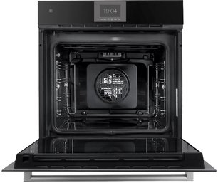 Духовой шкаф Kuppersbusch BP 6550.0 S3-Airfry фото 2 в Екатеринбурге