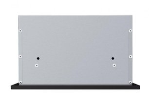 Встраиваемая кухонная вытяжка MAUNFELD Crosby Singl 5028 черный фото 4 в Екатеринбурге Встраиваемая кухонная вытяжка MAUNFELD Crosby Singl 5028 черный фото 4 в Екатеринбурге