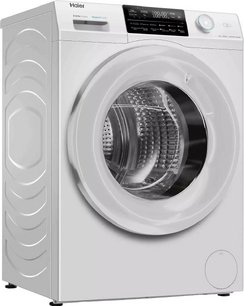 Стиральная машина Haier HW70-BP12969BE фото 2 в Екатеринбурге