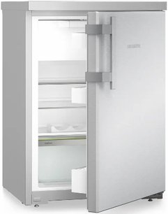 Холодильник Либхер Rsdci 1621 фото 4 в Екатеринбурге Холодильник Liebherr Rsdci 1621 фото 4 в Екатеринбурге