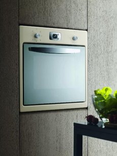 Духовой шкаф Franke TL 65 M PW 2L фото 4 в Екатеринбурге