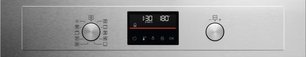 Духовой шкаф Electrolux EOH4P56BX фото 2 в Екатеринбурге