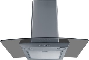 Вытяжка Куперсберг KAMINOX 60 X 4HPB фото в Екатеринбурге Вытяжка Kuppersberg KAMINOX 60 X 4HPB фото в Екатеринбурге