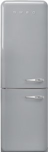 Холодильник Smeg FAB32LXN1 фото в Екатеринбурге
