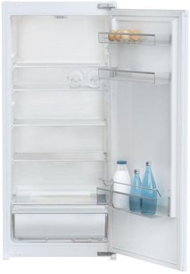 Встраиваемый холодильник Kuppersbusch FK 4540.0i фото в Екатеринбурге