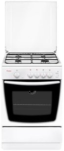 Плита Gefest 1200 С6 К33 фото в Екатеринбурге