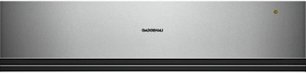 Встраиваемый подогреватель Gaggenau WSP 221-110 фото в Екатеринбурге