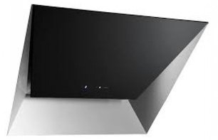 Вытяжка Фалмек Prisma 85 Black фото 3 в Екатеринбурге Вытяжка Falmec Prisma 85 Black фото 3 в Екатеринбурге