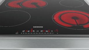 Варочная панель Сименс ET645FNP1E фото 4 в Екатеринбурге Варочная панель Siemens ET645FNP1E фото 4 в Екатеринбурге