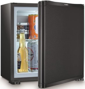 Минибар Dometic RH 418 NTE фото в Екатеринбурге