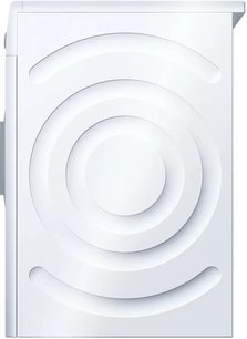 Стиральная машина Bosch WAN20160OE фото 3 в Екатеринбурге