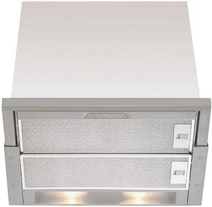 Вытяжка АЕГ DF6260ML/1 фото в Екатеринбурге Вытяжка AEG DF6260ML/1 фото в Екатеринбурге