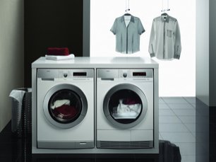 Стиральная машина AEG L87680FL фото 2 в Екатеринбурге