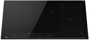 Индукционная варочная панель Тека IZF 94300 MSP BLACK фото 2 в Екатеринбурге Индукционная варочная панель Teka IZF 94300 MSP BLACK фото 2 в Екатеринбурге