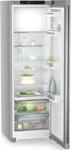 Холодильник Либхер RBsfd 5221 фото 2 в Екатеринбурге Холодильник Liebherr RBsfd 5221 фото 2 в Екатеринбурге