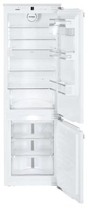 Холодильник Либхер ICN 3376 фото 3 в Екатеринбурге Холодильник Liebherr ICN 3376 фото 3 в Екатеринбурге