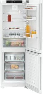 Холодильник Либхер CNsff 5203 фото 3 в Екатеринбурге Холодильник Liebherr CNsff 5203 фото 3 в Екатеринбурге