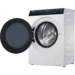 Стиральная машина с сушкой Haier HWD100-B14979 фото 4 в Екатеринбурге
