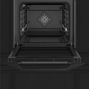 Духовой шкаф De Dietrich DOR4546H фото 3 в Екатеринбурге