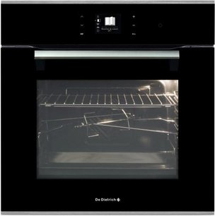 Духовой шкаф De Dietrich DOP6580B фото в Екатеринбурге