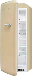 Холодильник Smeg FAB28LP1 фото 2 в Екатеринбурге