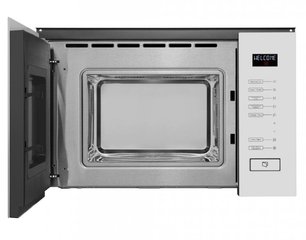 Микроволновая печь встраиваемая MAUNFELD MBMO.20.8GW фото 2 в Екатеринбурге