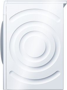 Стиральная машина Bosch WAW 32540 OE фото 2 в Екатеринбурге